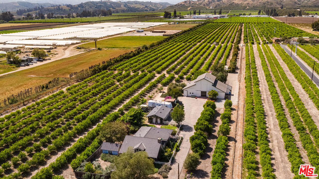 13721 W Telegraph Rd