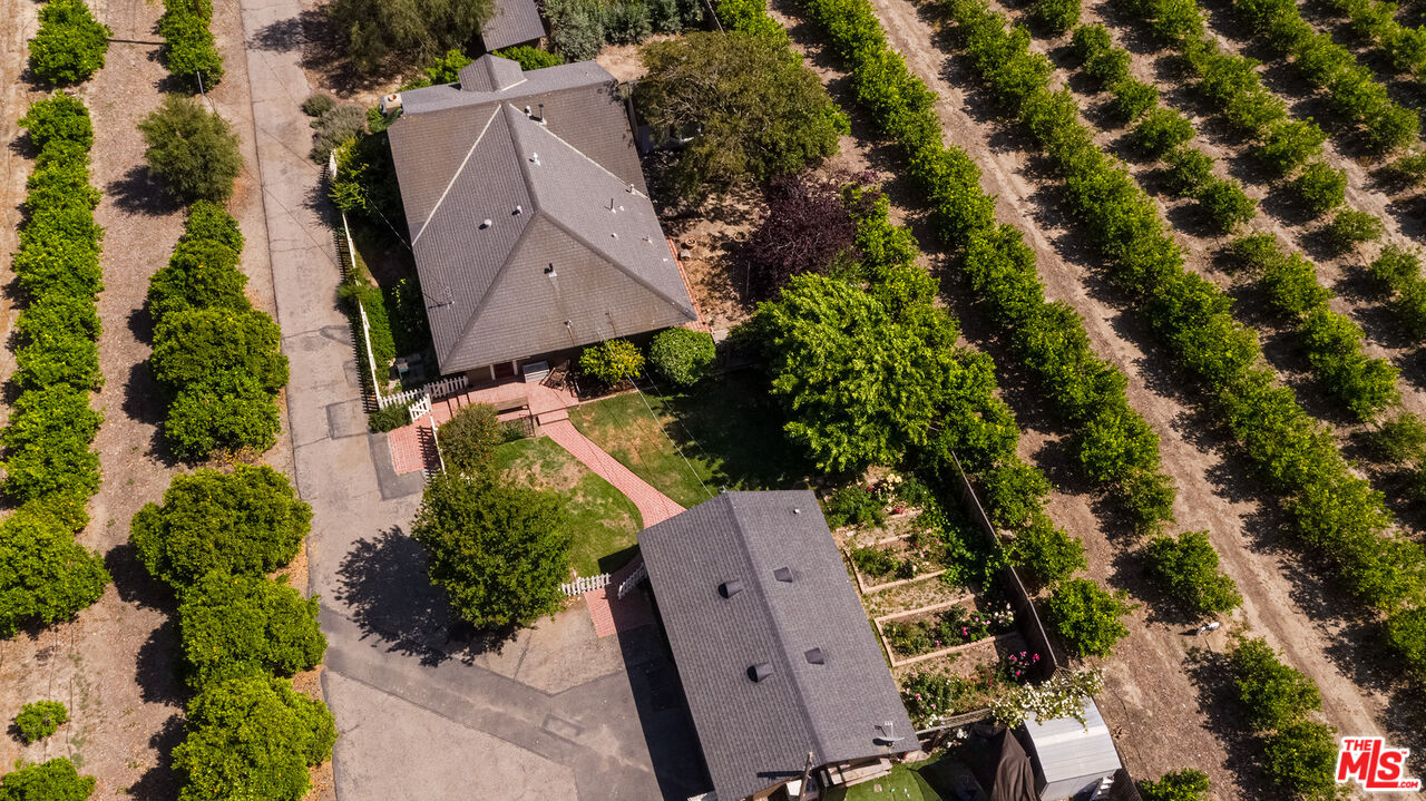 13721 W Telegraph Rd