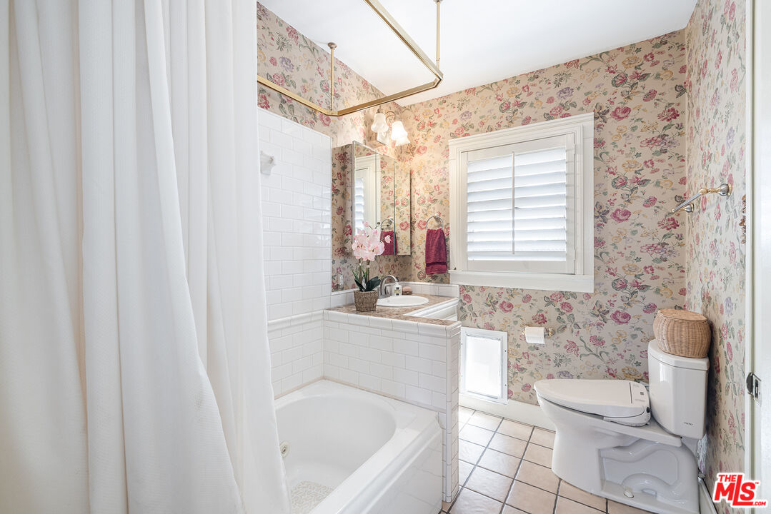 13721 W Telegraph Rd