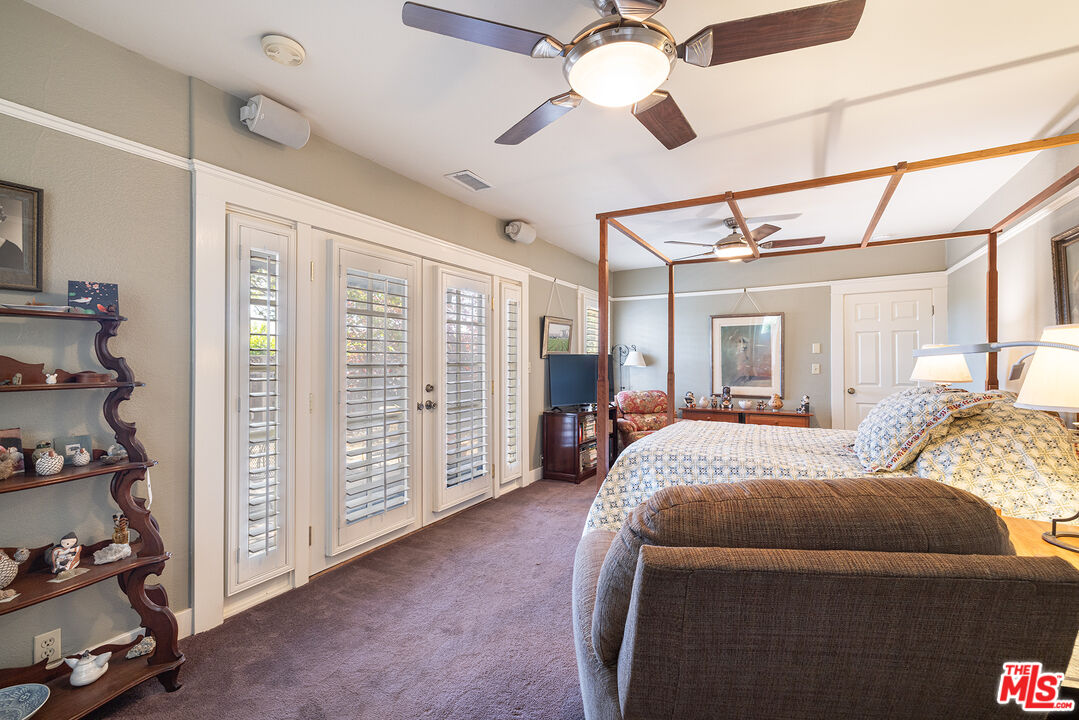 13721 W Telegraph Rd