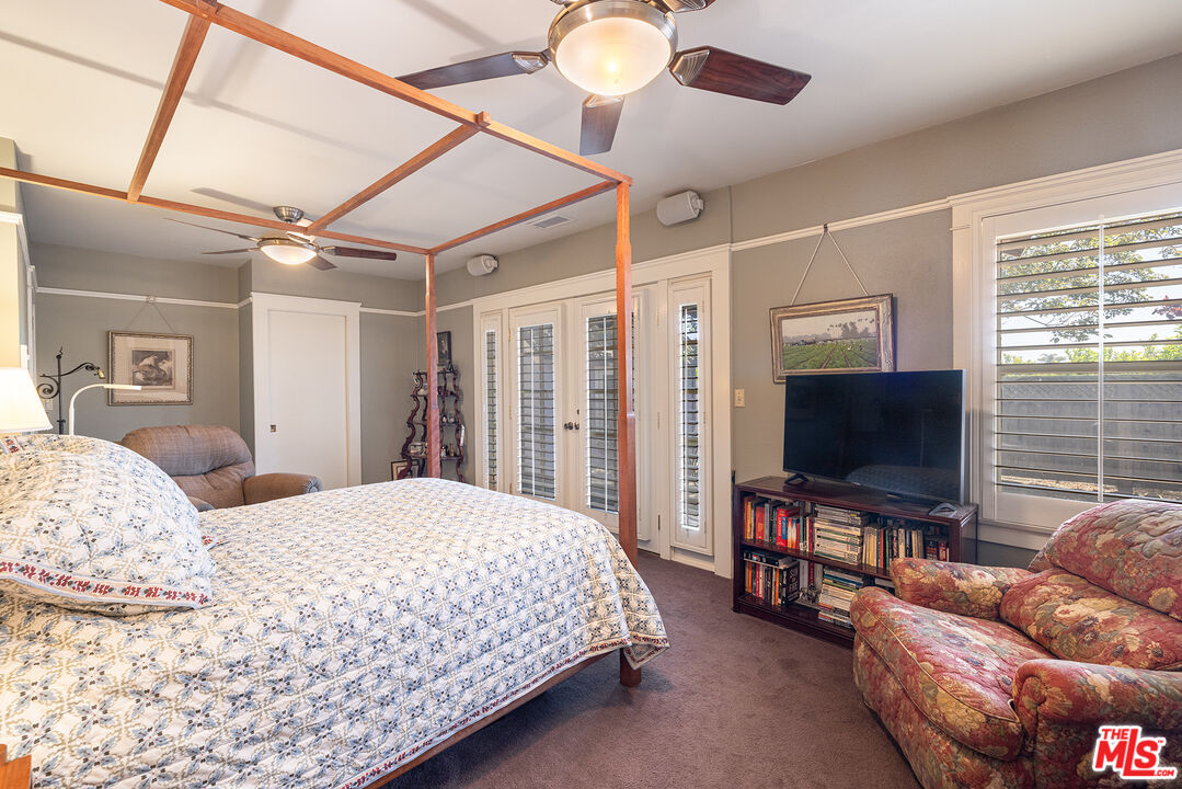 13721 W Telegraph Rd