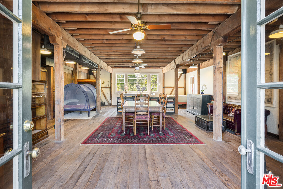 13721 W Telegraph Rd