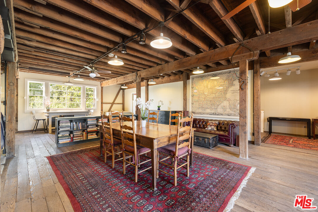 13721 W Telegraph Rd