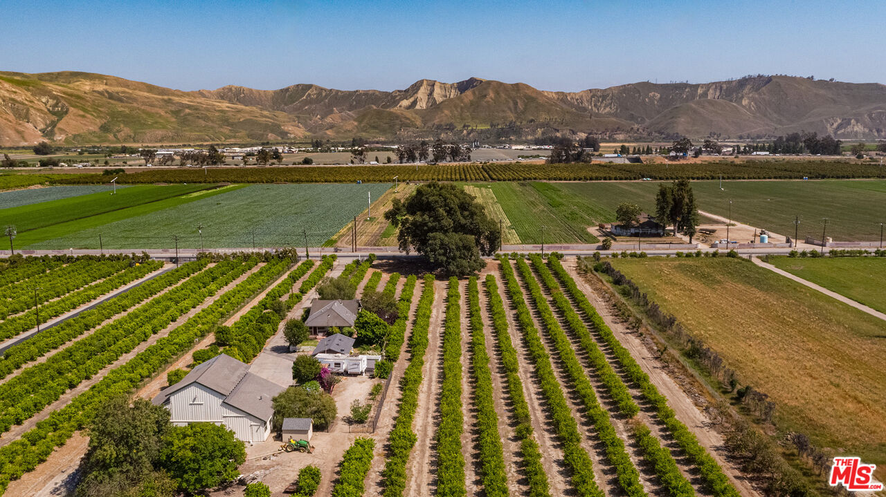 13721 W Telegraph Rd