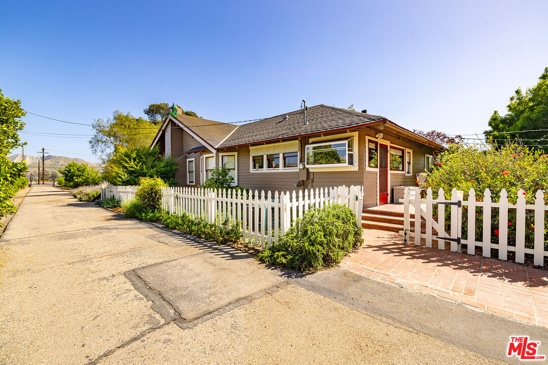 13721 W Telegraph Rd