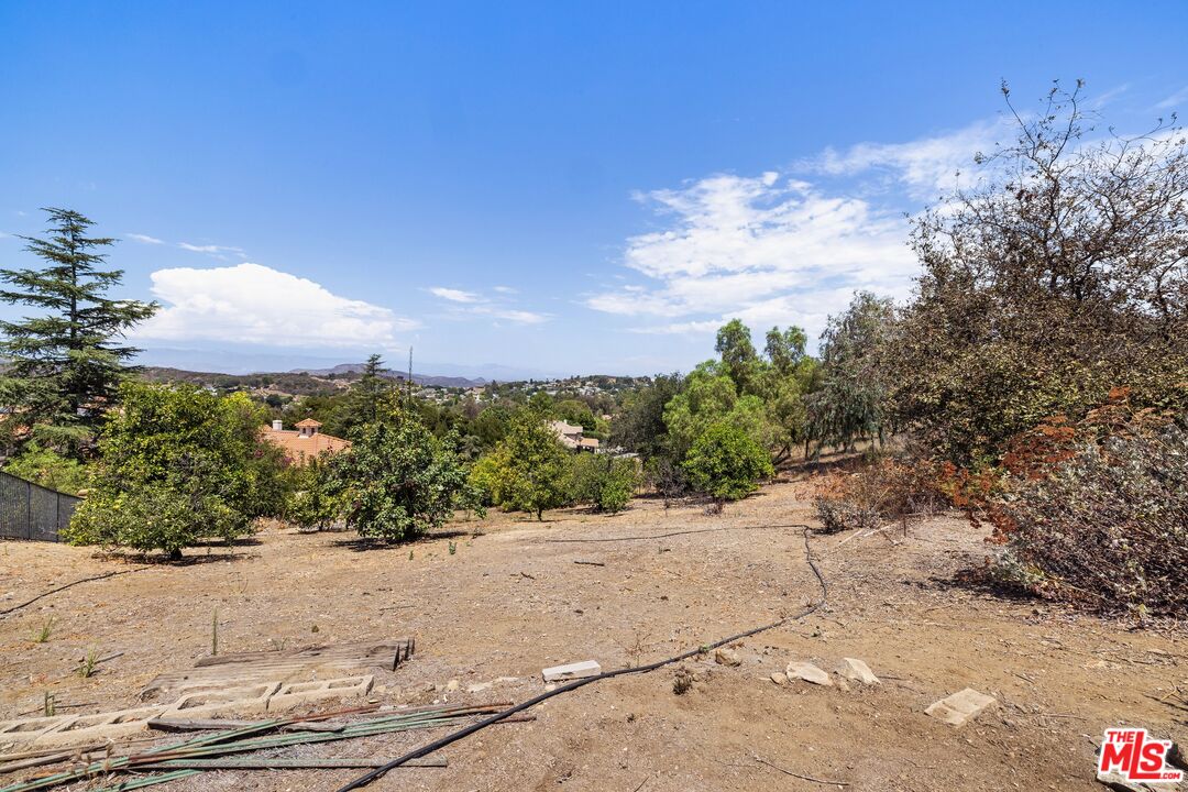 1098 Antelope Pl