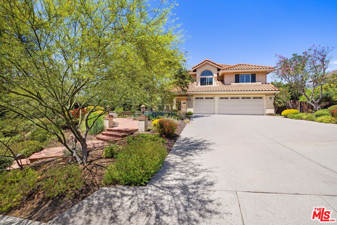 1098 Antelope Pl