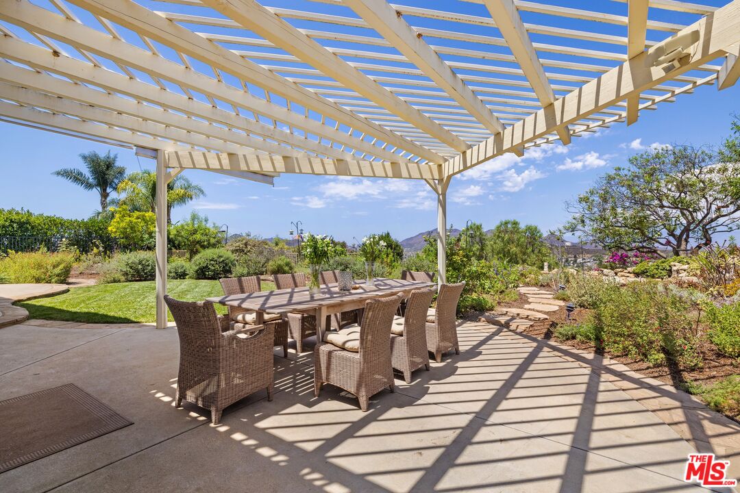 1098 Antelope Pl
