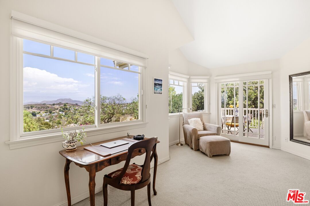 1098 Antelope Pl