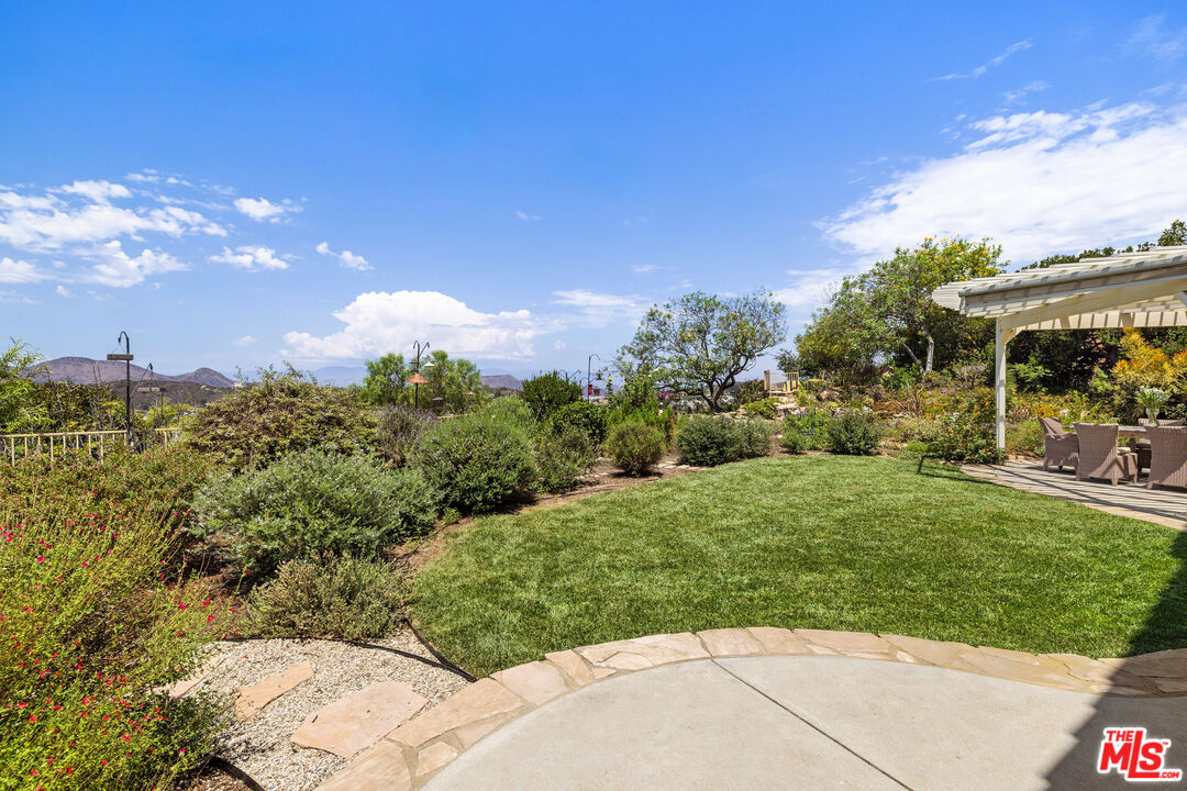 1098 Antelope Pl