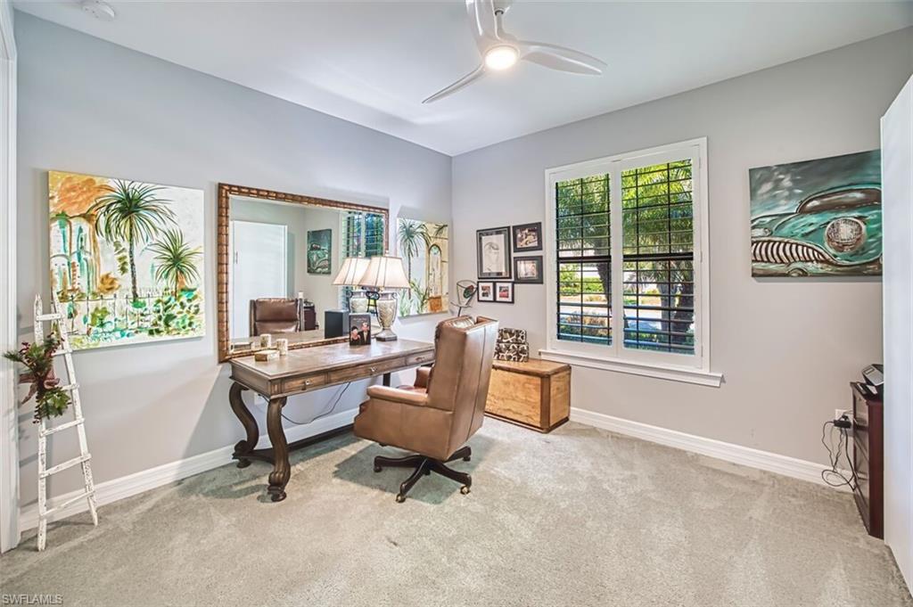10859 Maitland WAY
