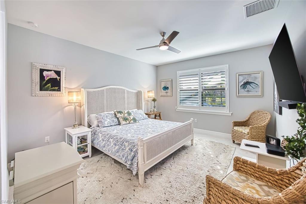 10859 Maitland WAY