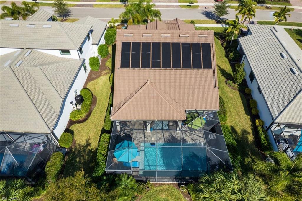 10859 Maitland WAY