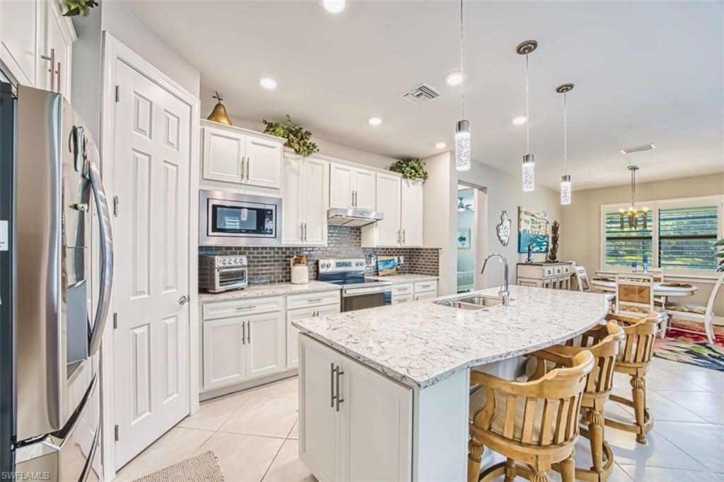 10859 Maitland WAY