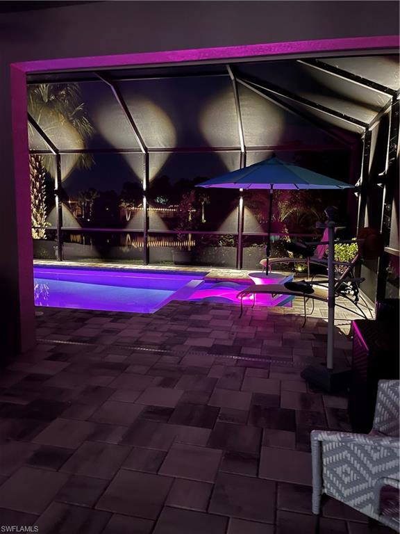 10859 Maitland WAY