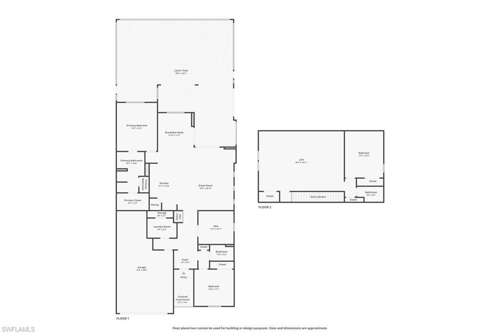 10859 Maitland WAY