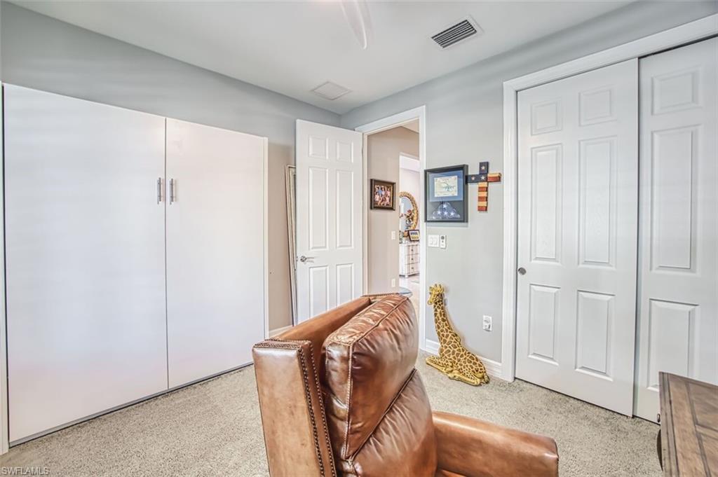 10859 Maitland WAY