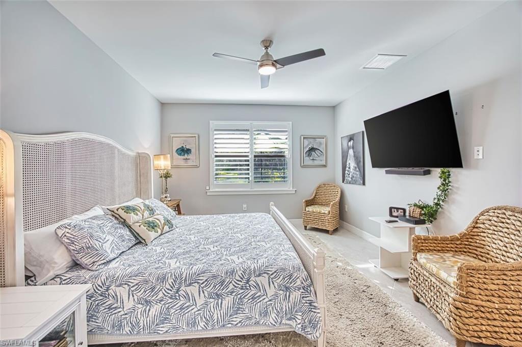 10859 Maitland WAY