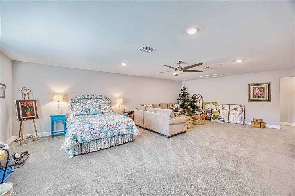 10859 Maitland WAY