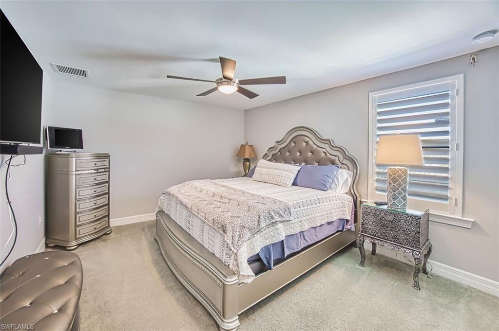 10859 Maitland WAY