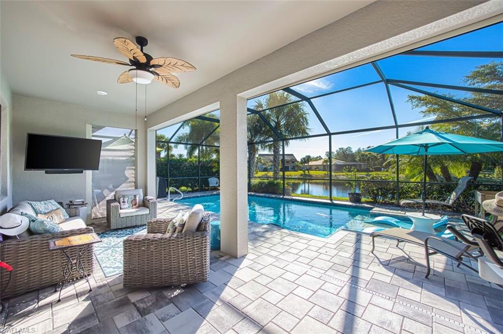 10859 Maitland WAY