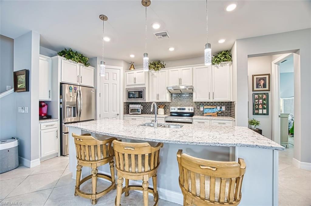 10859 Maitland WAY