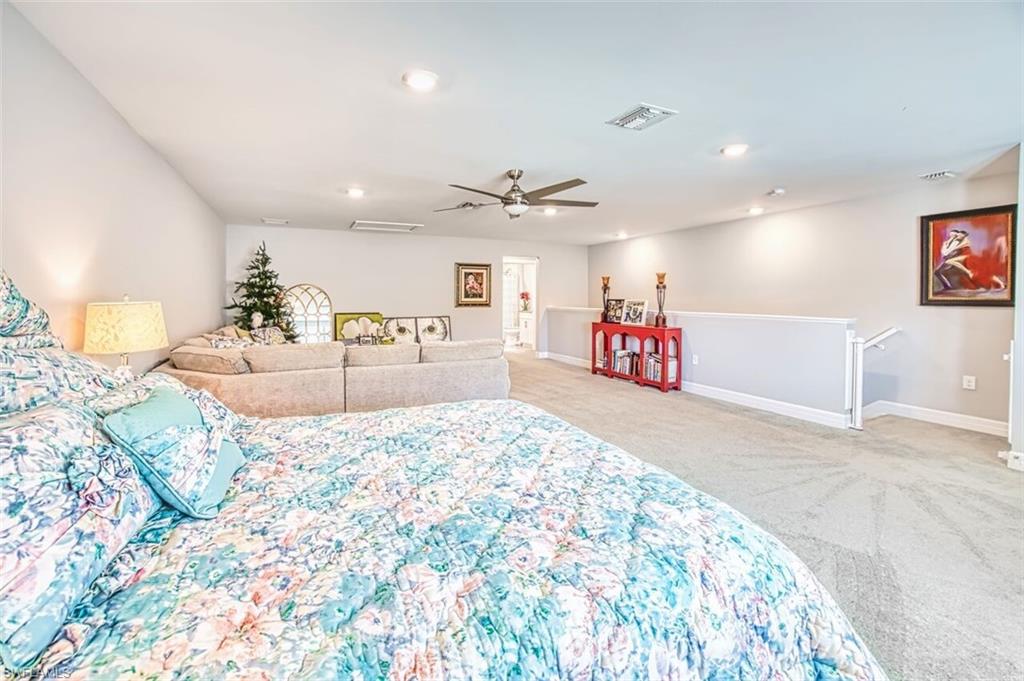 10859 Maitland WAY