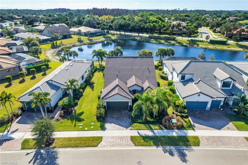 10859 Maitland WAY