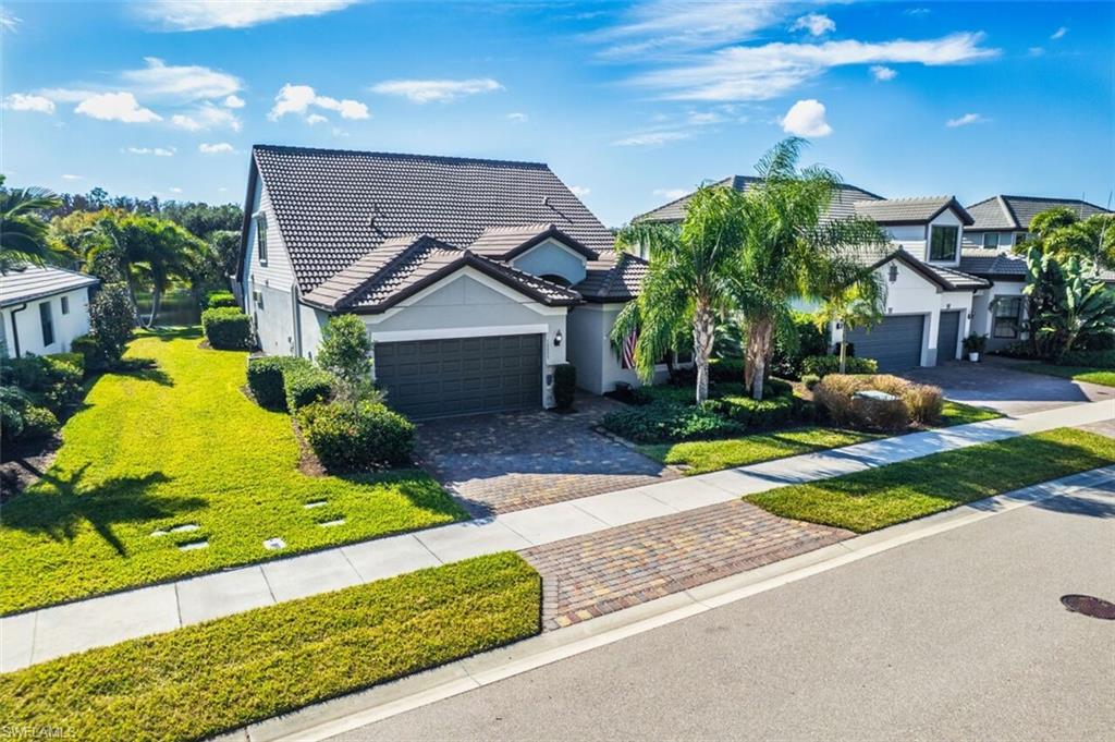 10859 Maitland WAY