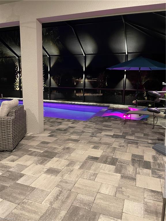 10859 Maitland WAY