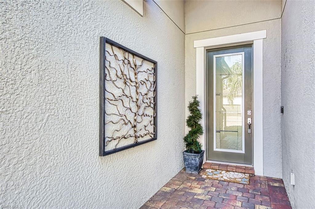 10859 Maitland WAY
