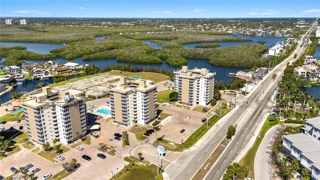 5700 Bonita Beach RD SW # 408