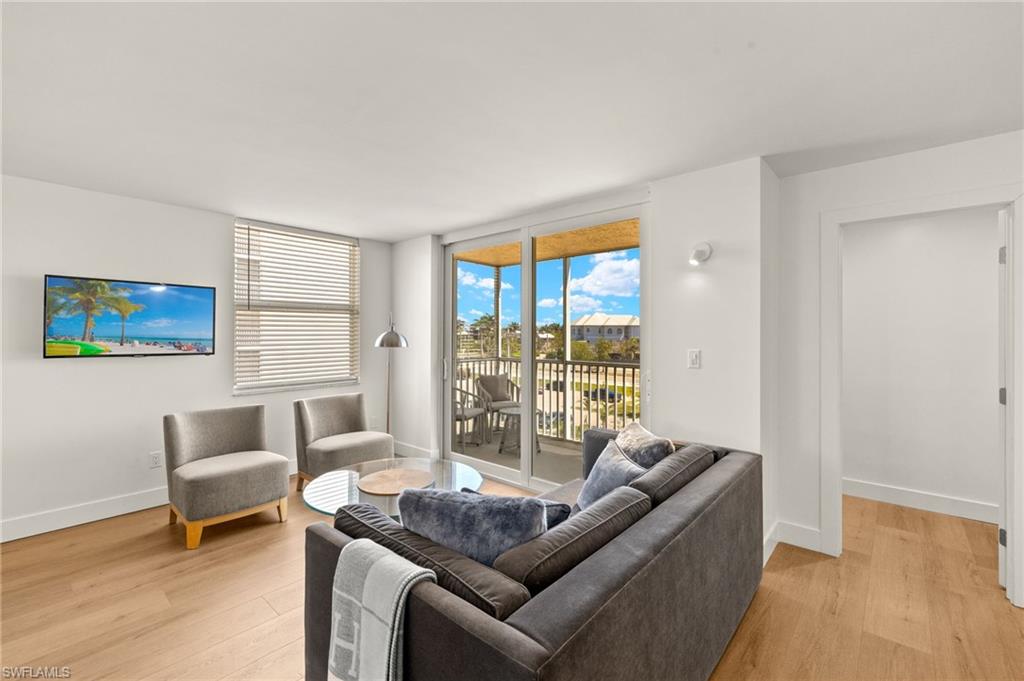 5700 Bonita Beach RD SW # 408