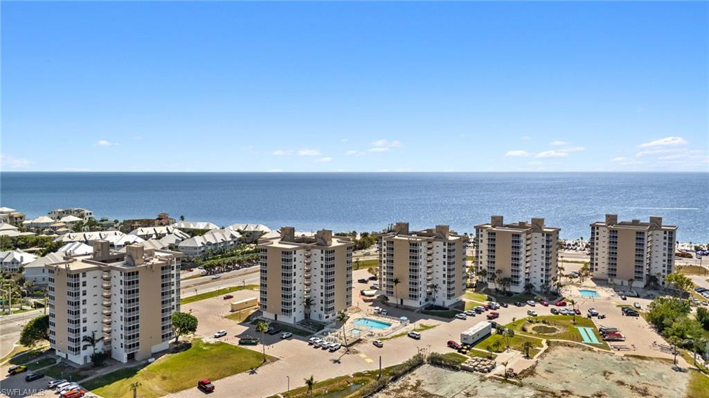 5700 Bonita Beach RD SW # 408