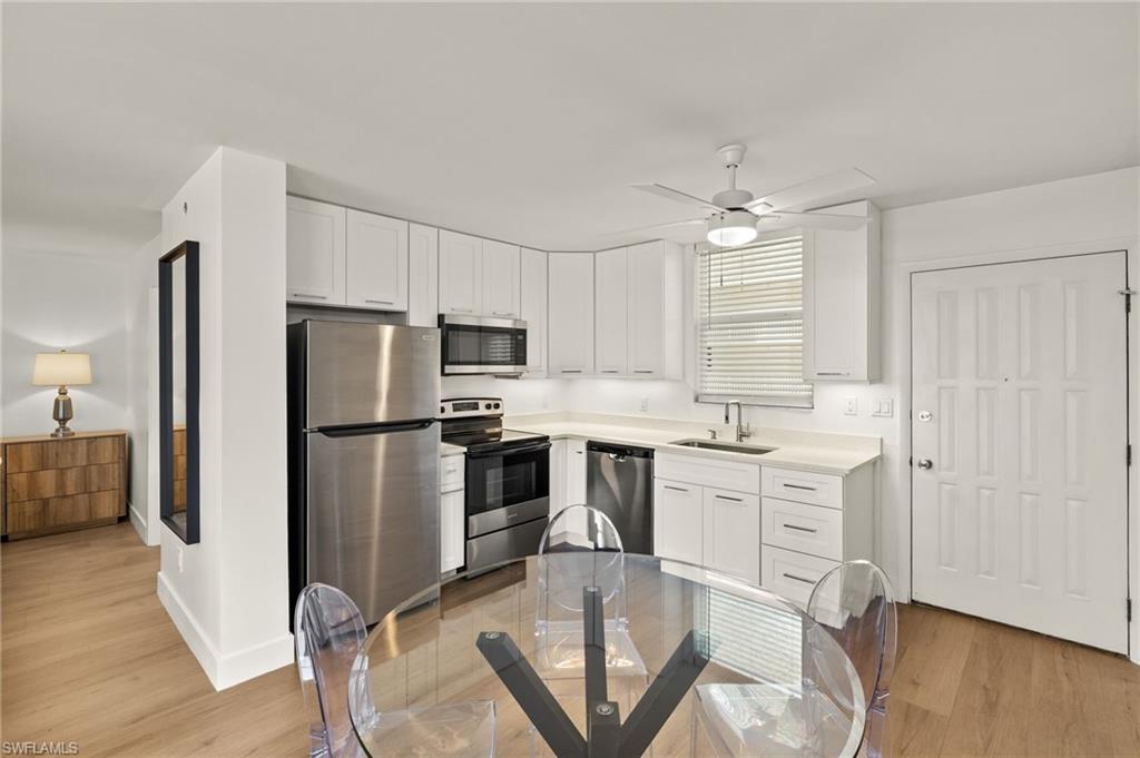 5700 Bonita Beach RD SW # 408