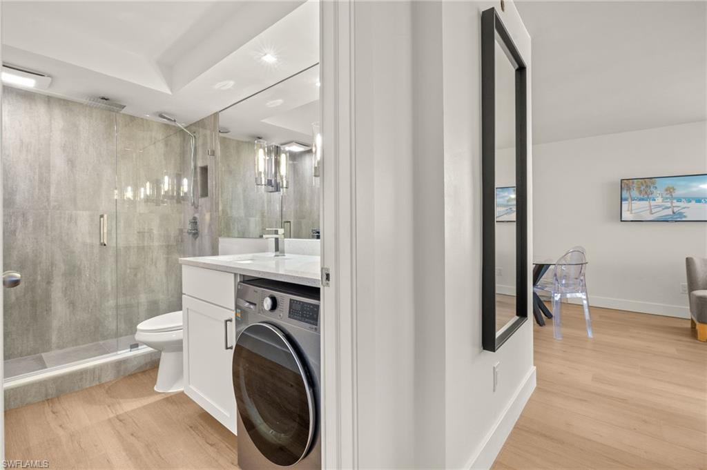 5700 Bonita Beach RD SW # 408