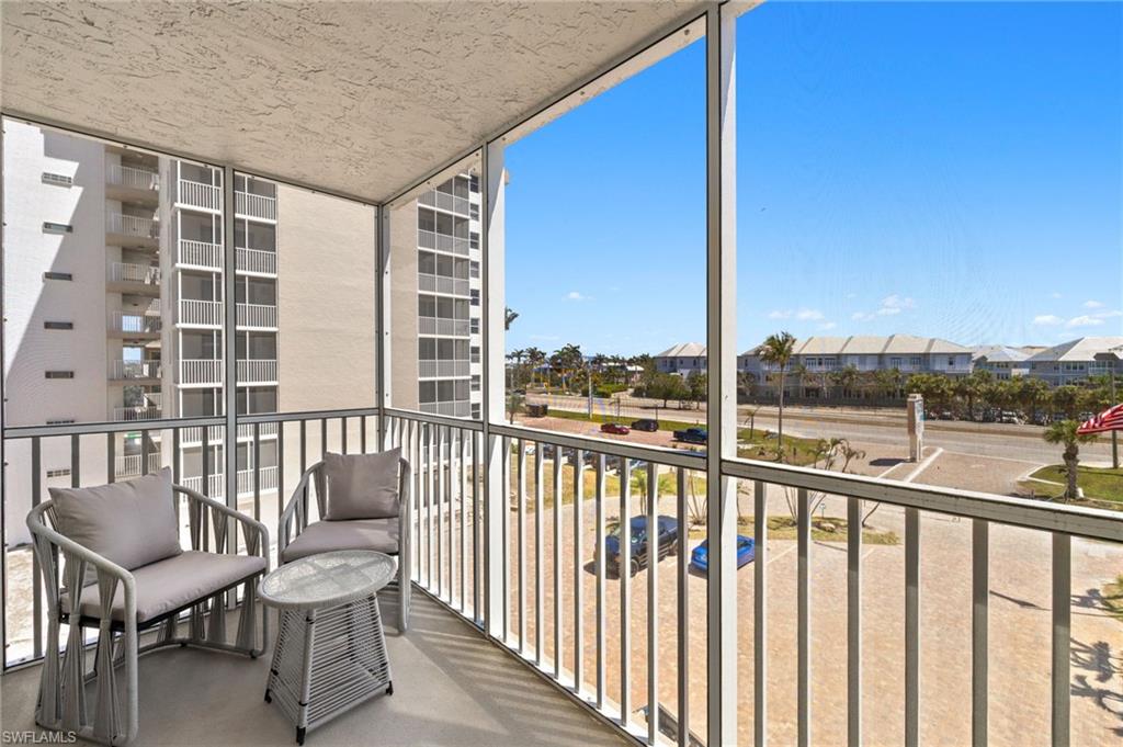 5700 Bonita Beach RD SW # 408