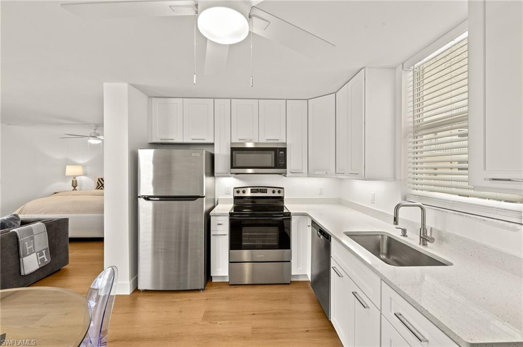 5700 Bonita Beach RD SW # 408