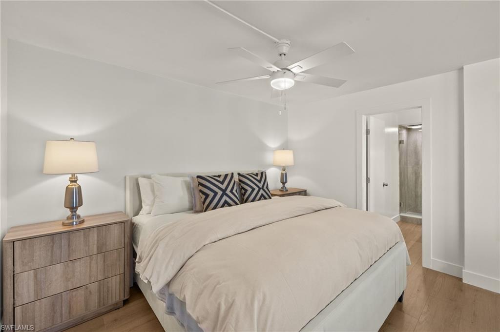 5700 Bonita Beach RD SW # 408