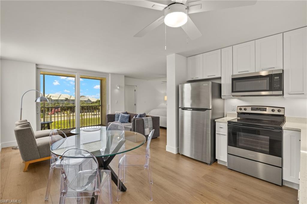 5700 Bonita Beach RD SW # 408