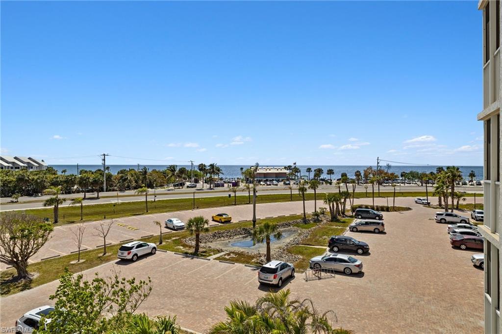 5700 Bonita Beach RD SW # 408