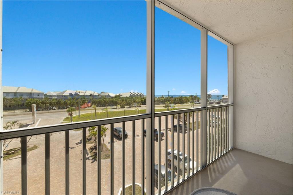 5700 Bonita Beach RD SW # 408