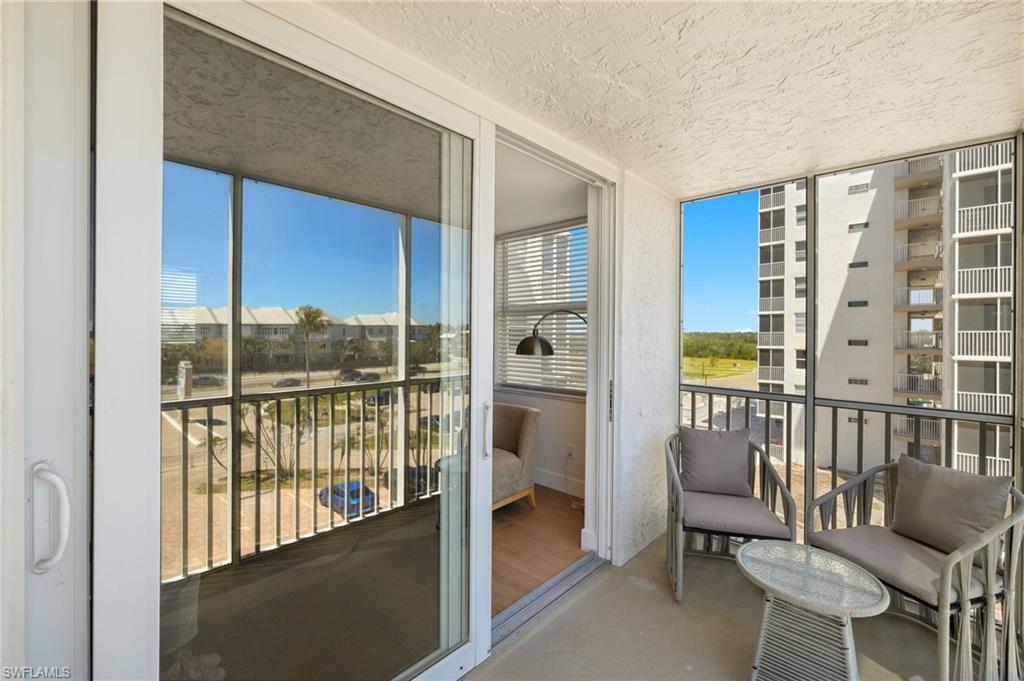 5700 Bonita Beach RD SW # 408