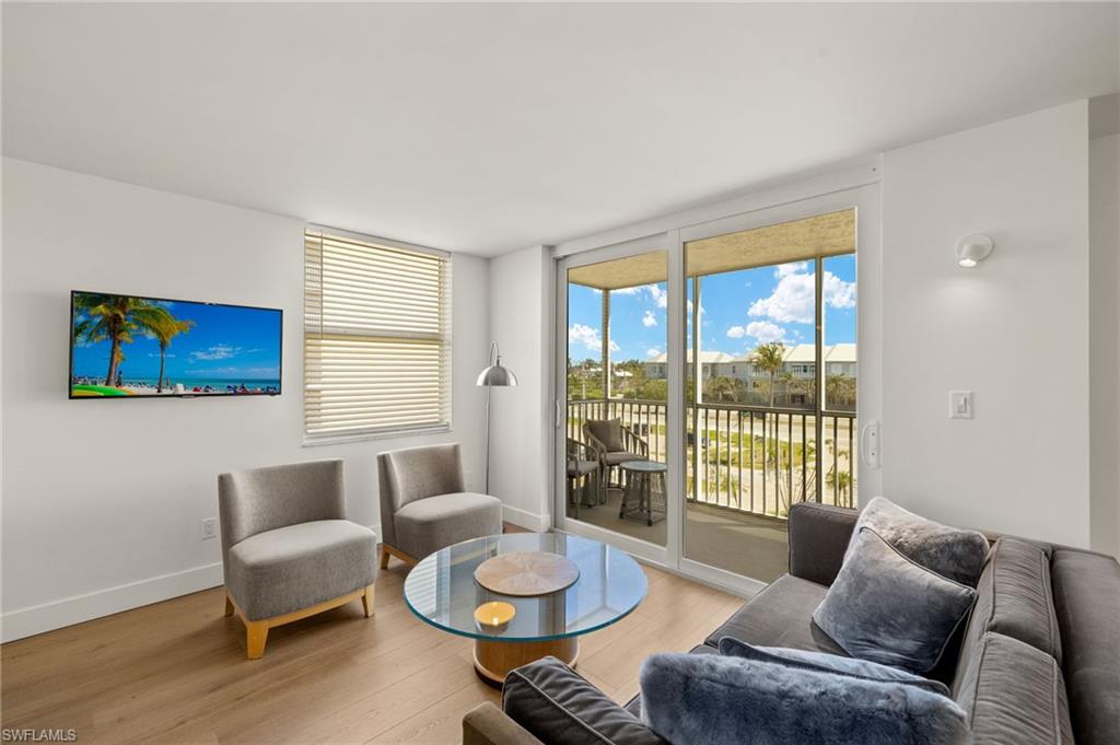 5700 Bonita Beach RD SW # 408