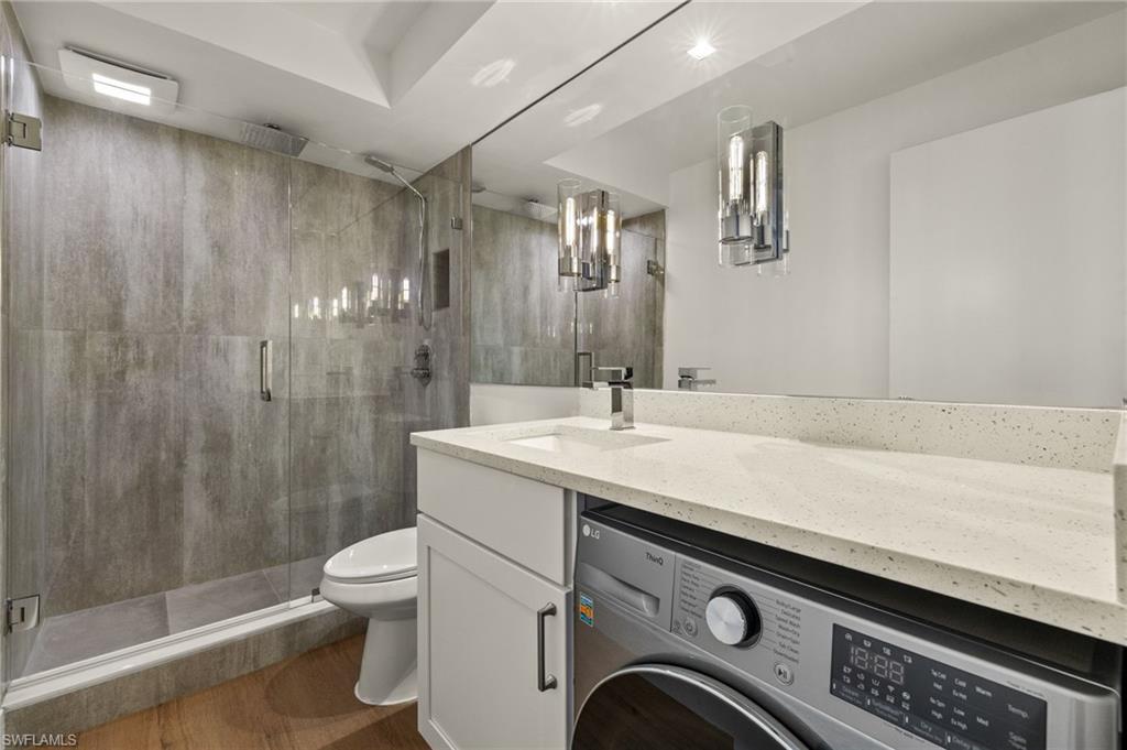 5700 Bonita Beach RD SW # 408