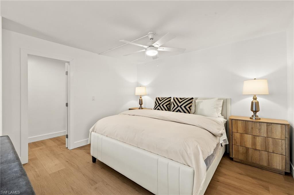 5700 Bonita Beach RD SW # 408