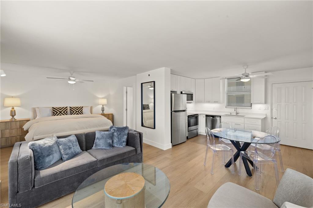 5700 Bonita Beach RD SW # 408