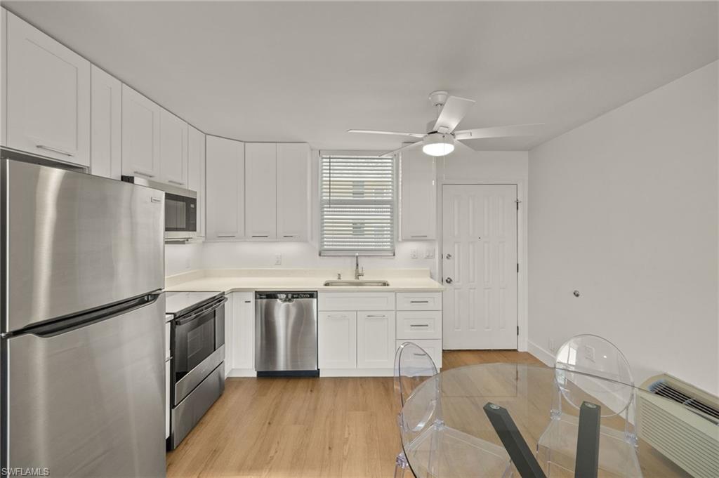 5700 Bonita Beach RD SW # 408