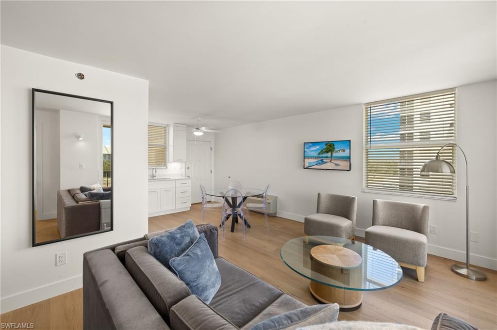 5700 Bonita Beach RD SW # 408