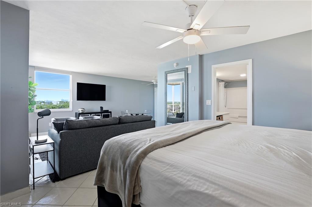 5700 Bonita Beach RD SW # 603